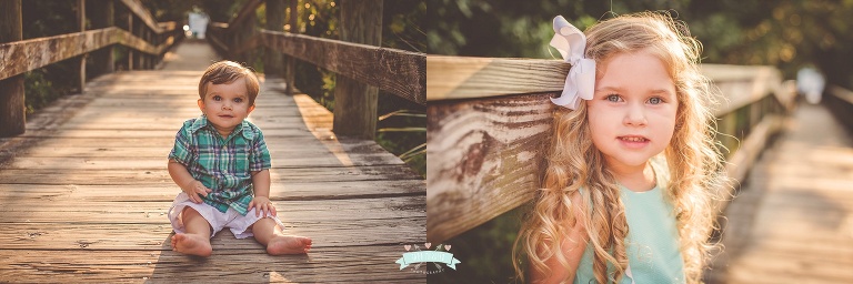 Baker Family Beach Session,  Tara Merkler Photography Cocoa Beach, Florida Family Photography Central Florida_0059.jpg