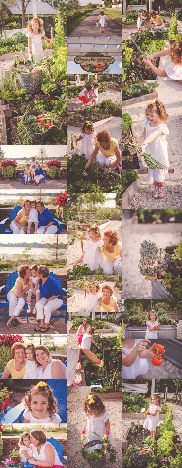 Cohen Family Garden Session,  Tara Merkler Photography Orlando, Florida Family Photography Central Florida_0010.jpg