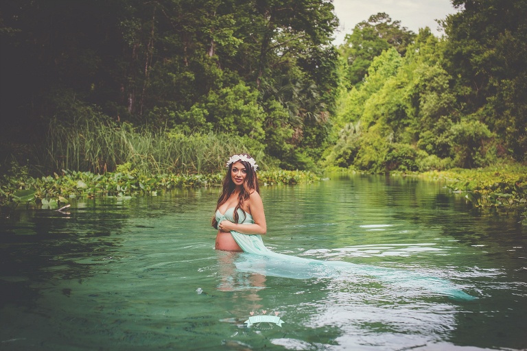 Conklin Maternity Session,  Tara Merkler Photography Orlando, Florida Maternity Photography Central Florida_0013.jpg