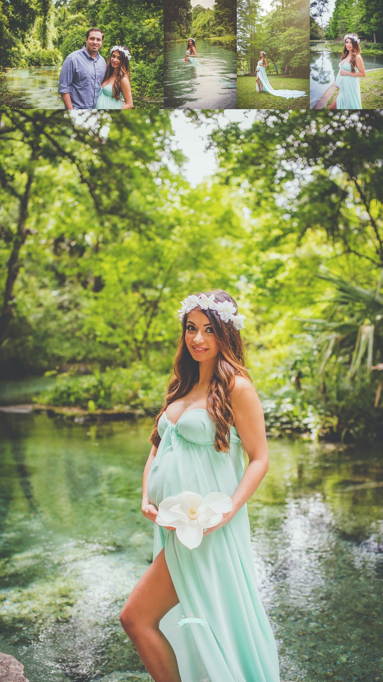 Conklin Maternity Session,  Tara Merkler Photography Orlando, Florida Maternity Photography Central Florida_0014.jpg