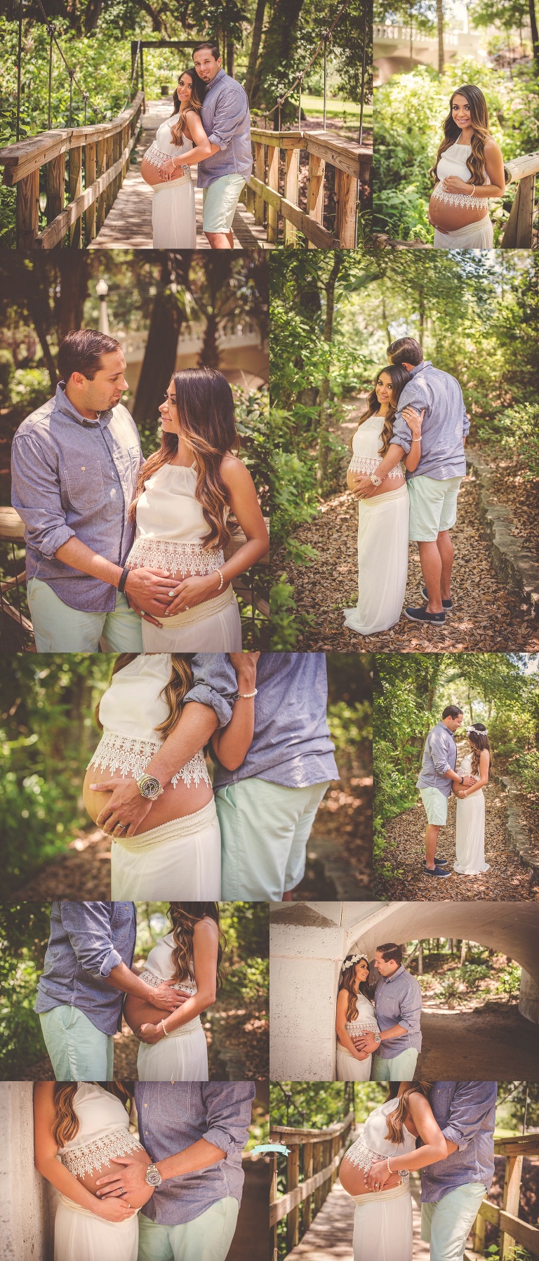 Conklin Maternity Session,  Tara Merkler Photography Orlando, Florida Maternity Photography Central Florida_0015.jpg