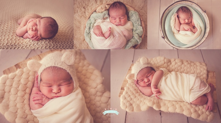 Dax's Newborn Session,  Tara Merkler Photography Lake Mary, Florida Newborn Photography Central Florida_0009.jpg