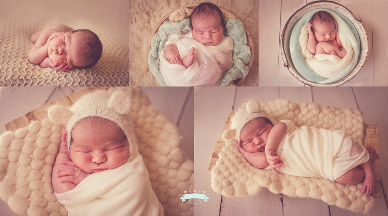 Dax's Newborn Session,  Tara Merkler Photography Lake Mary, Florida Newborn Photography Central Florida_0009.jpg