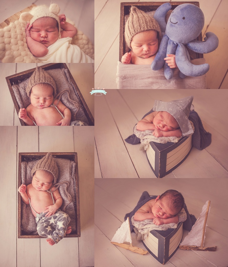 Dax's Newborn Session,  Tara Merkler Photography Lake Mary, Florida Newborn Photography Central Florida_0010.jpg