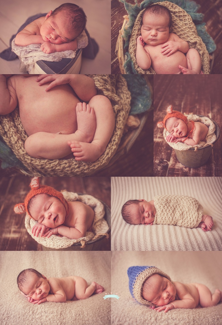 Dax's Newborn Session,  Tara Merkler Photography Lake Mary, Florida Newborn Photography Central Florida_0011.jpg