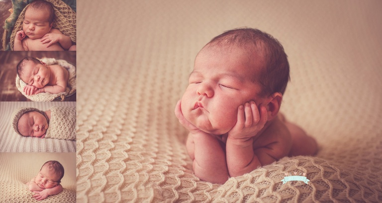 Dax's Newborn Session,  Tara Merkler Photography Lake Mary, Florida Newborn Photography Central Florida_0012.jpg