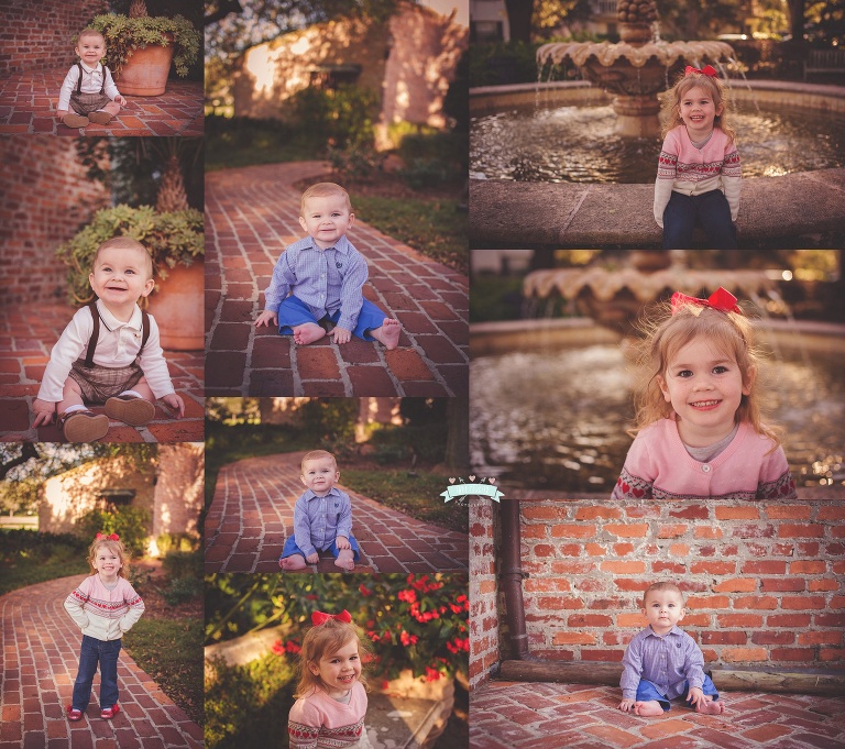 DiNisio Family Session,  Tara Merkler Photography Lake Mary, Florida Family Photography Central Florida_0027.jpg