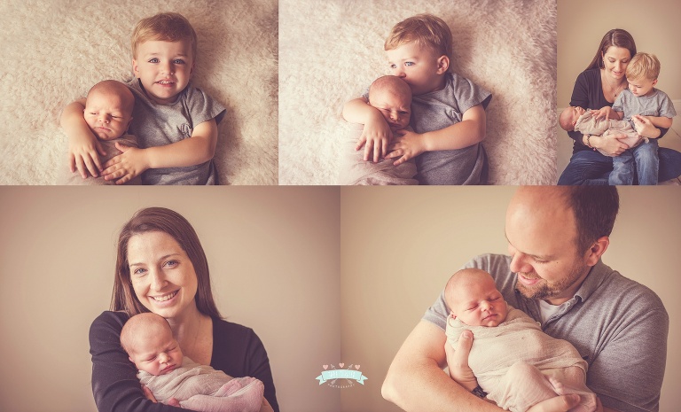 Dylan's Newborn Session,  Tara Merkler Photography Lake Mary, Florida Newborn Photography Central Florida_0023.jpg