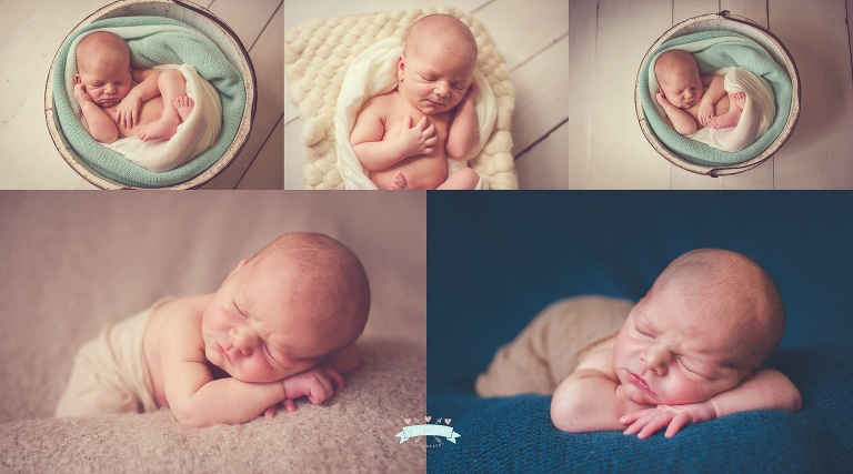 Dylan's Newborn Session,  Tara Merkler Photography Lake Mary, Florida Newborn Photography Central Florida_0024.jpg