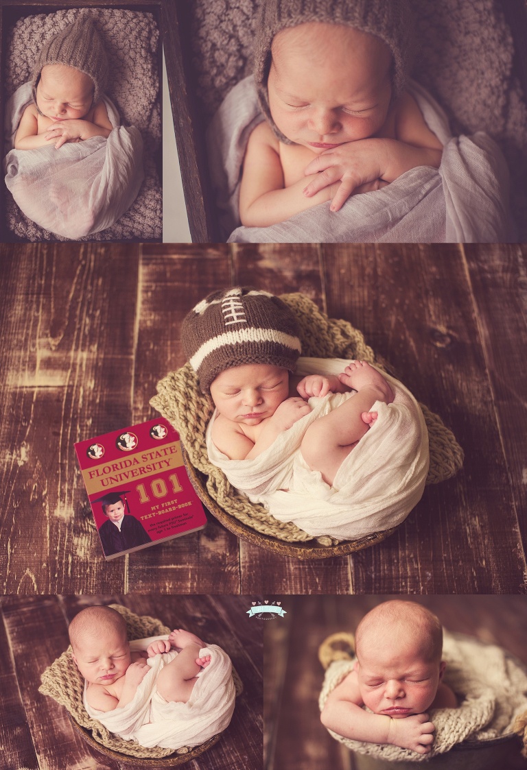 Dylan's Newborn Session,  Tara Merkler Photography Lake Mary, Florida Newborn Photography Central Florida_0025.jpg
