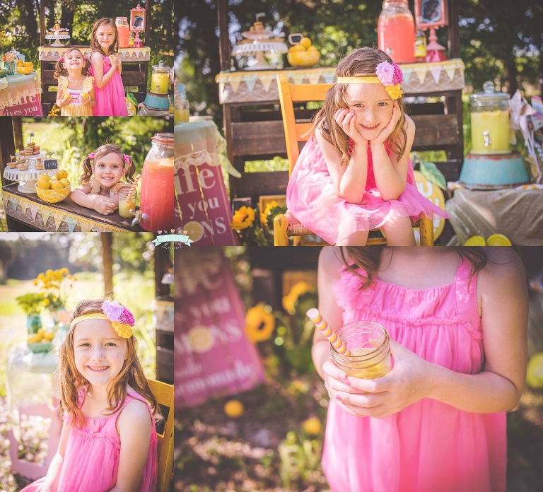 Hemenway Lemonade Stand Session,  Tara Merkler Photography Orlando, Florida Family  Photography Central Florida_0041.jpg