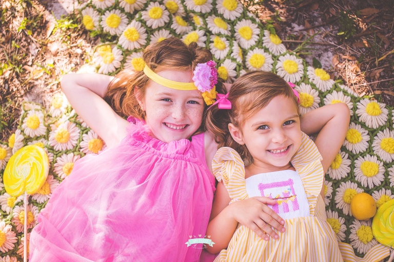 Hemenway Lemonade Stand Session,  Tara Merkler Photography Orlando, Florida Family  Photography Central Florida_0042.jpg