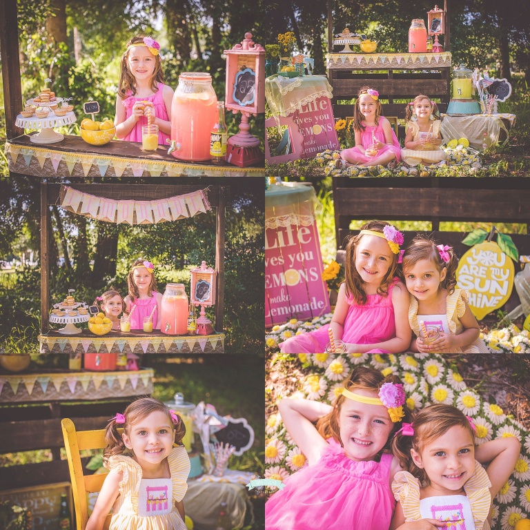 Hemenway Lemonade Stand Session,  Tara Merkler Photography Orlando, Florida Family  Photography Central Florida_0043.jpg