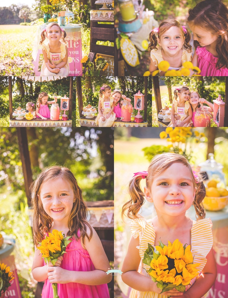 Hemenway Lemonade Stand Session,  Tara Merkler Photography Orlando, Florida Family  Photography Central Florida_0044.jpg