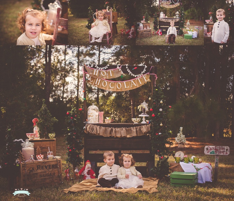 Hot Chocolate Christmas Holiday Mini Sessions 2014 Tara Merkler Photography Lake Mary, Florida Family Photography Central Florida_0010.jpg