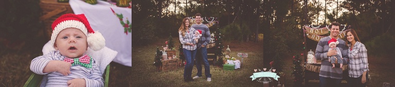 Hot Chocolate Christmas Holiday Mini Sessions 2014 Tara Merkler Photography Lake Mary, Florida Family Photography Central Florida_0011.jpg