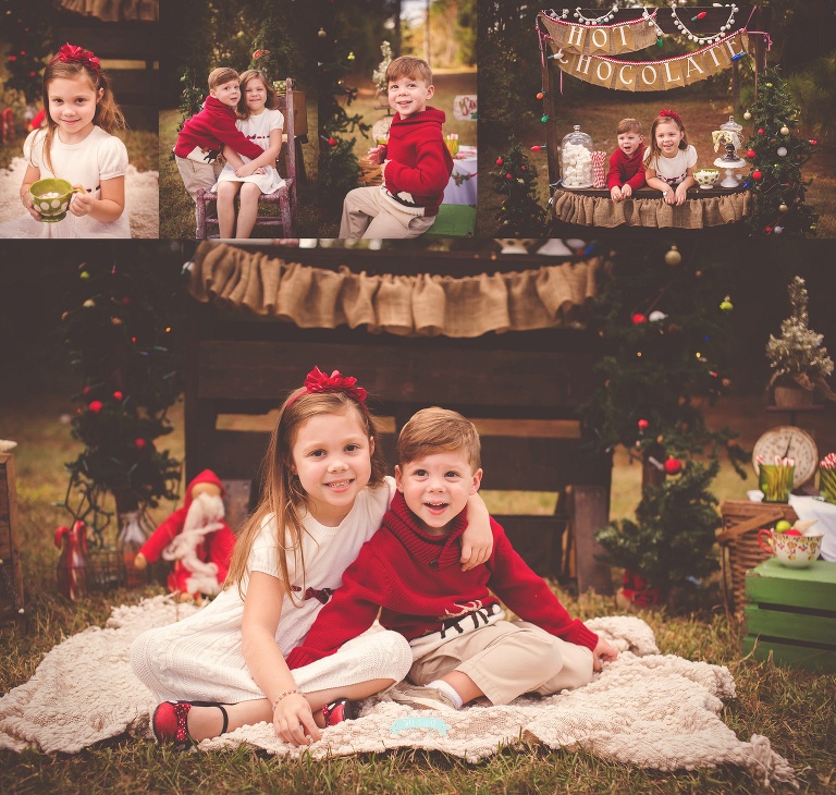 Hot Chocolate Christmas Holiday Mini Sessions 2014 Tara Merkler Photography Lake Mary, Florida Family Photography Central Florida_0012.jpg