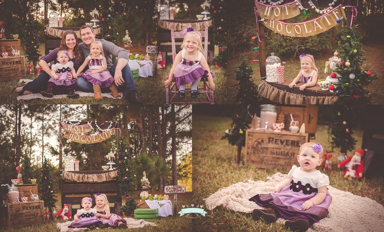 Hot Chocolate Christmas Holiday Mini Sessions 2014 Tara Merkler Photography Lake Mary, Florida Family Photography Central Florida_0013.jpg