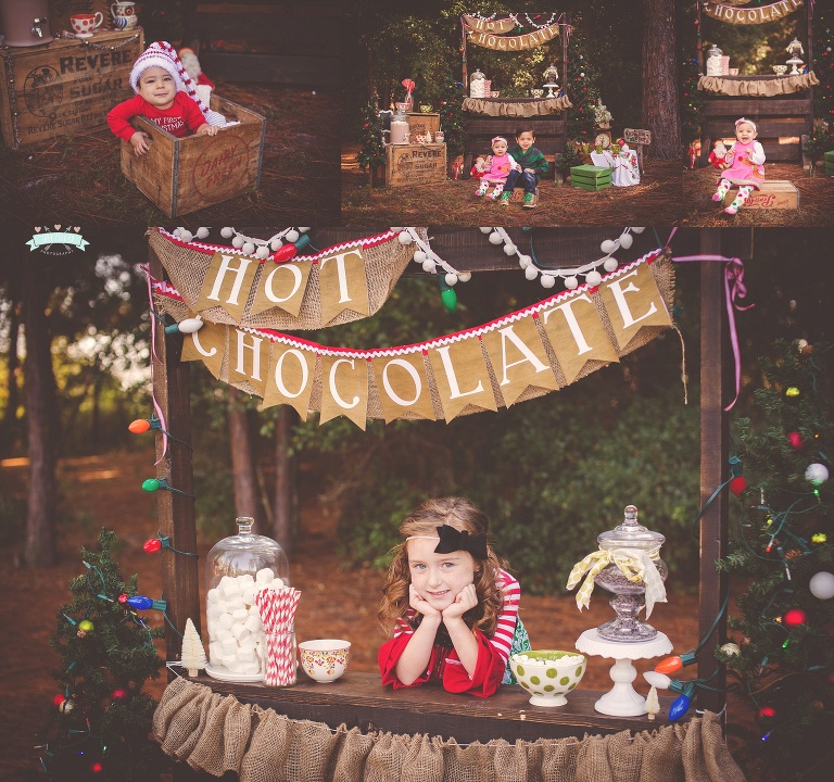 Hot Chocolate Christmas Holiday Mini Sessions 2014 Tara Merkler Photography Orlando, Florida Family Photography Central Florida_0001.jpg