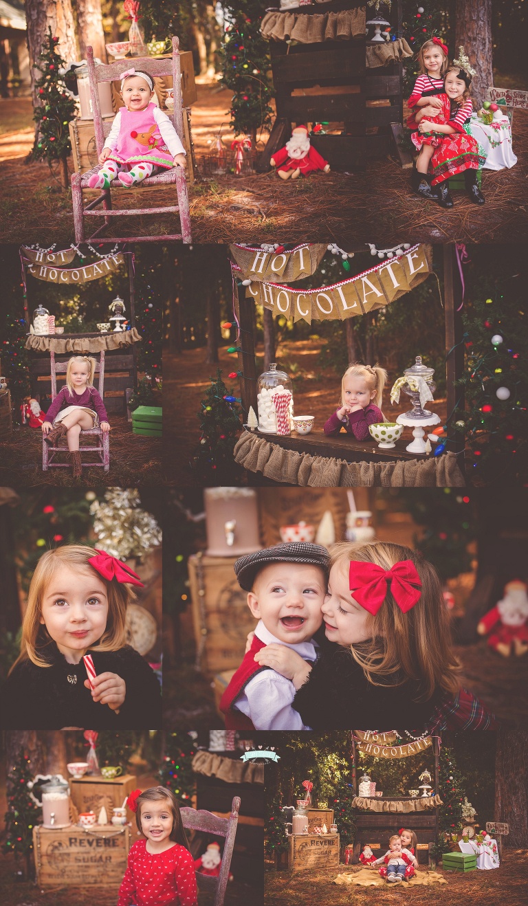 Hot Chocolate Christmas Holiday Mini Sessions 2014 Tara Merkler Photography Orlando, Florida Family Photography Central Florida_0002.jpg