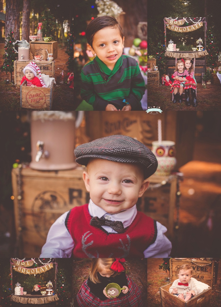 Hot Chocolate Christmas Holiday Mini Sessions 2014 Tara Merkler Photography Orlando, Florida Family Photography Central Florida_0003.jpg