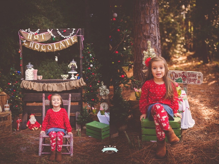 Hot Chocolate Christmas Holiday Mini Sessions 2014 Tara Merkler Photography Orlando, Florida Family Photography Central Florida_0004.jpg