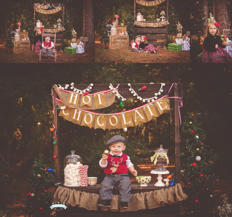 Hot Chocolate Christmas Holiday Mini Sessions 2014 Tara Merkler Photography Orlando, Florida Family Photography Central Florida_0005.jpg