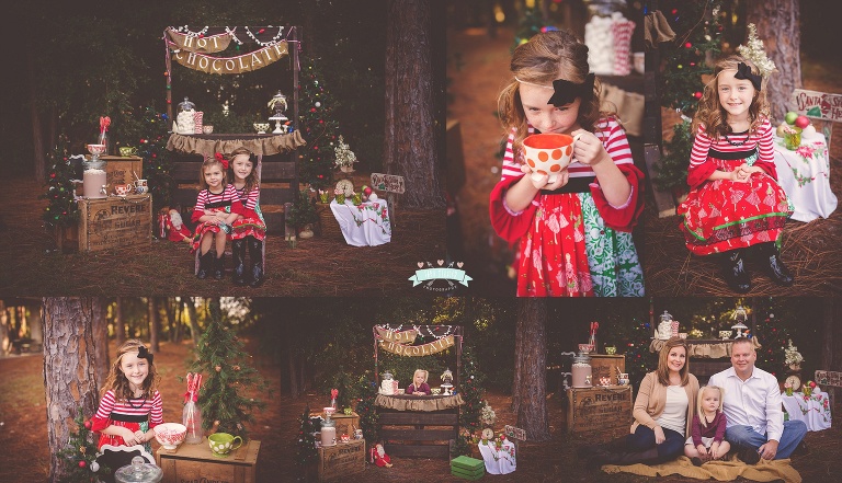 Hot Chocolate Christmas Holiday Mini Sessions 2014 Tara Merkler Photography Orlando, Florida Family Photography Central Florida_0006.jpg