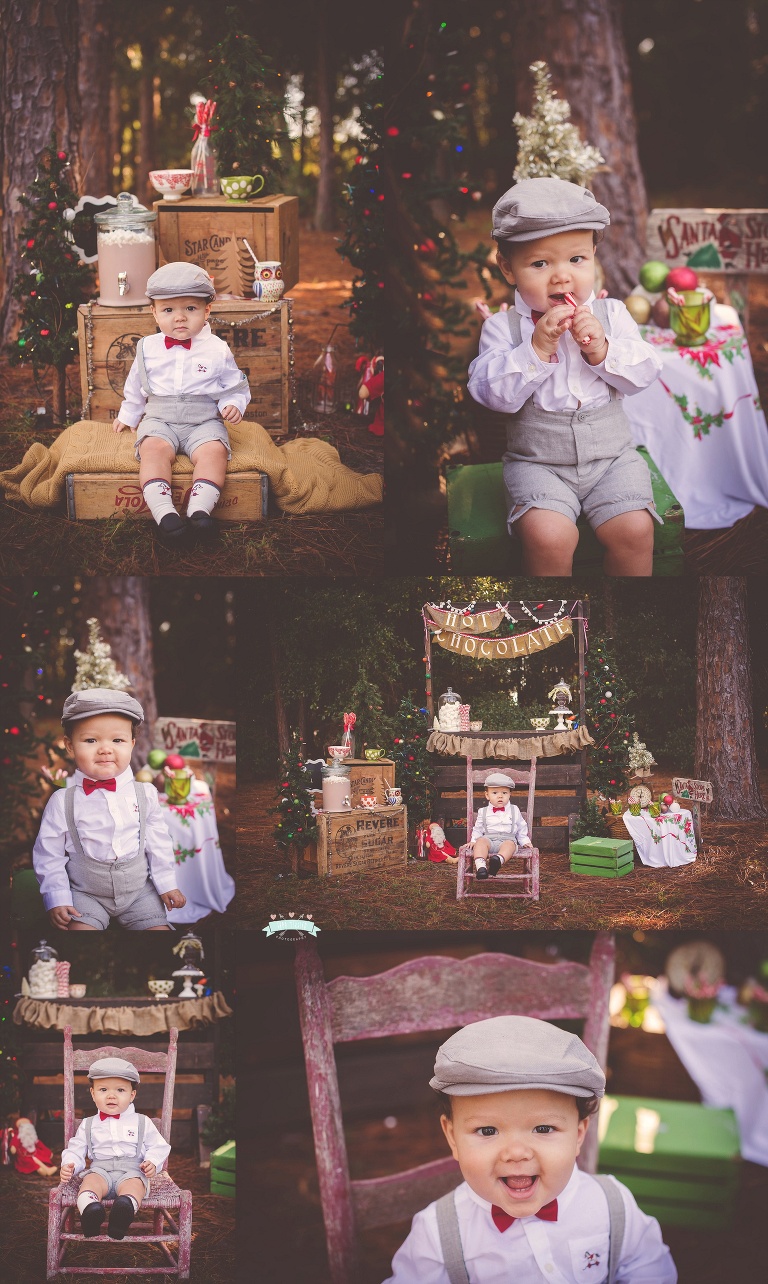 Hot Chocolate Christmas Holiday Mini Sessions 2014 Tara Merkler Photography Orlando, Florida Family Photography Central Florida_0007.jpg