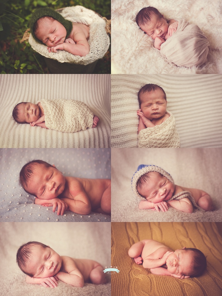 Hudson's Newborn Session,  Tara Merkler Photography Lake Mary, Florida Newborn Photography Central Florida_0006.jpg