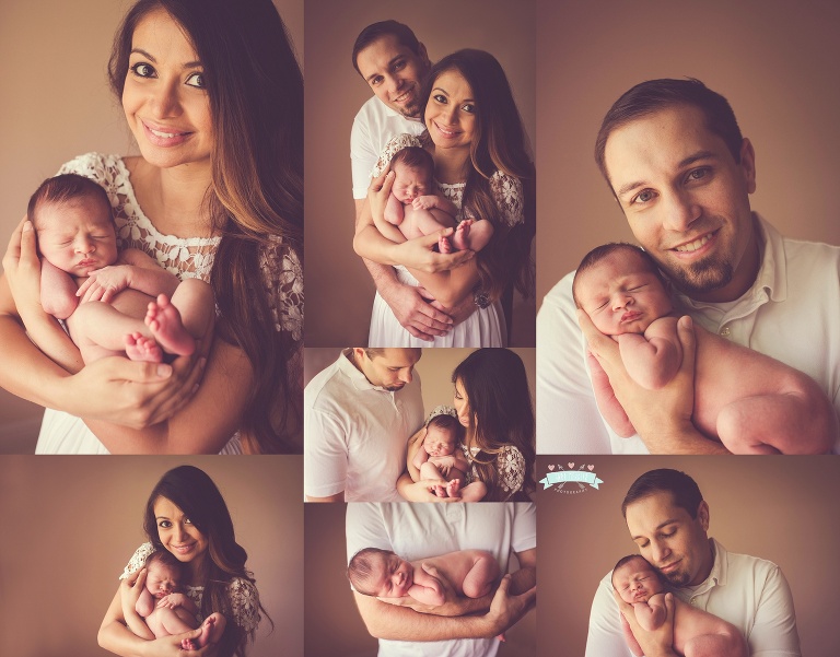 Hudson's Newborn Session,  Tara Merkler Photography Lake Mary, Florida Newborn Photography Central Florida_0007.jpg