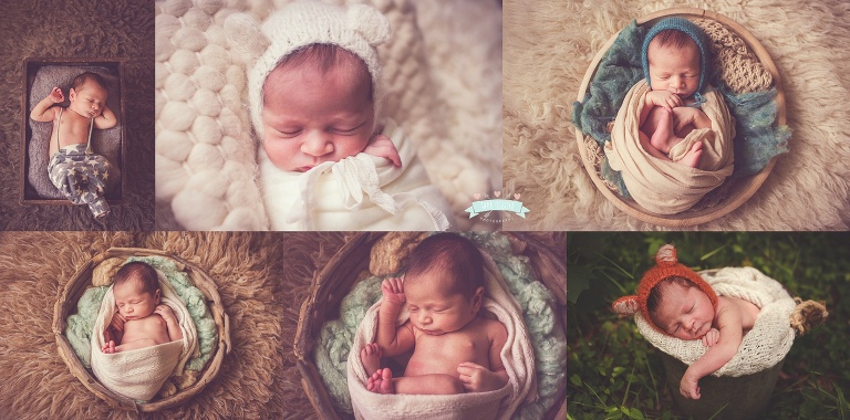 Hudson's Newborn Session,  Tara Merkler Photography Lake Mary, Florida Newborn Photography Central Florida_0008.jpg