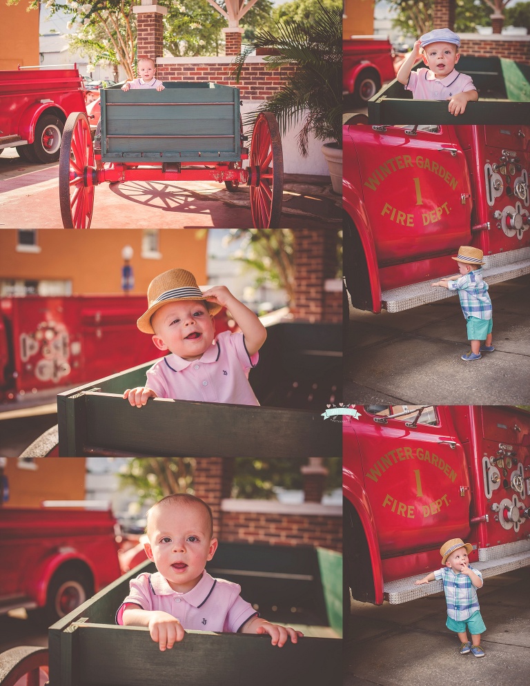 J.T.'s Cake Smash Session,  Tara Merkler Photography Orlando, Florida Family Photography Central Florida_0073.jpg
