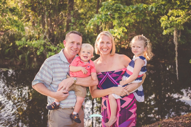 Jacobson Family Session,  Tara Merkler Photography Casselberry, Florida Family Photography Central Florida_0061.jpg