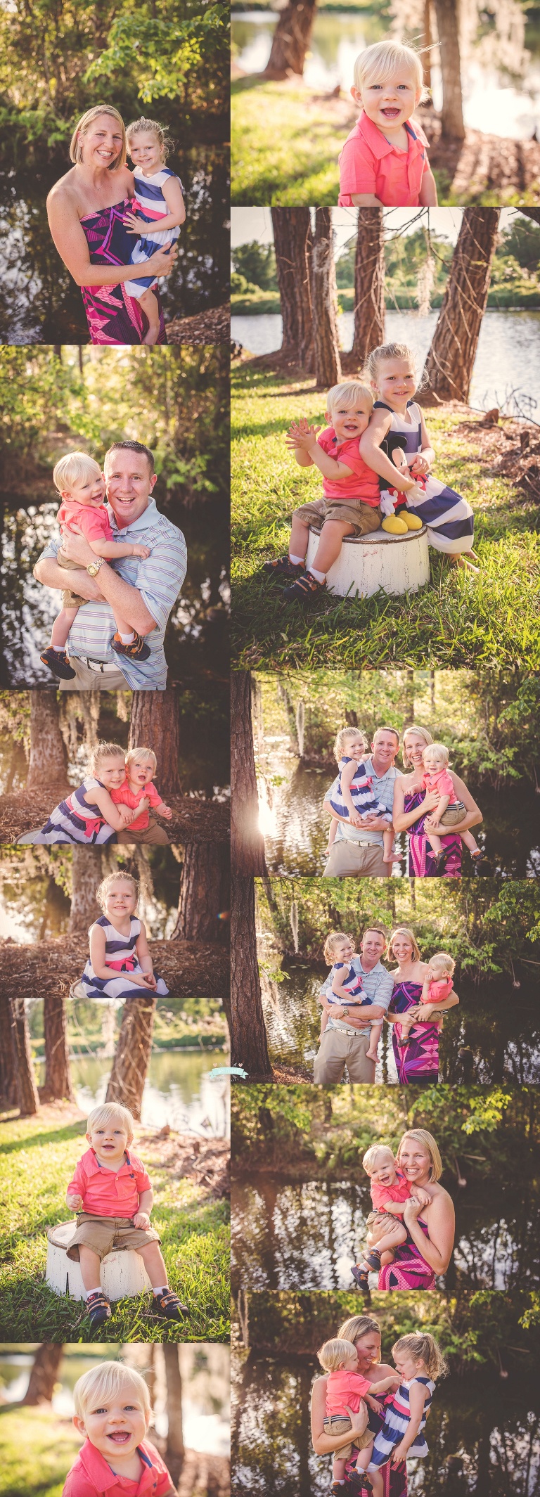 Jacobson Family Session,  Tara Merkler Photography Casselberry, Florida Family Photography Central Florida_0062.jpg