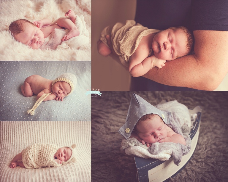 Jaxson's Newborn Session,  Tara Merkler Photography Maitland, Florida Newborn Photography Central Florida_0016.jpg