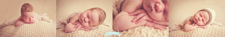 Jaxson's Newborn Session,  Tara Merkler Photography Maitland, Florida Newborn Photography Central Florida_0017.jpg