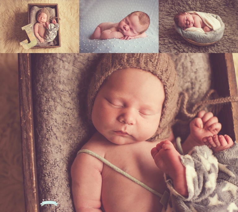 Jaxson's Newborn Session,  Tara Merkler Photography Maitland, Florida Newborn Photography Central Florida_0018.jpg