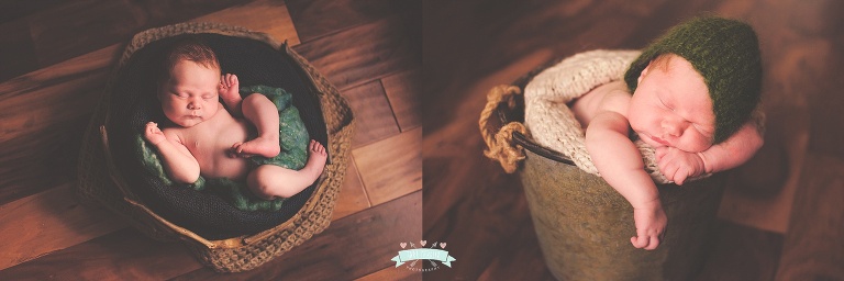 Jaxson's Newborn Session,  Tara Merkler Photography Maitland, Florida Newborn Photography Central Florida_0019.jpg