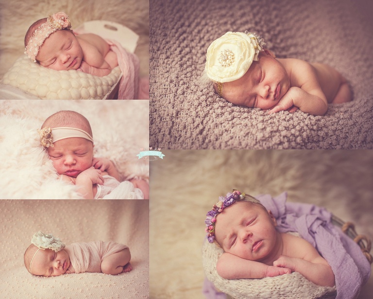 Kennedy O's Newborn Session,  Tara Merkler Photography Winter Park, Florida Newborn Photography Central Florida_0034.jpg