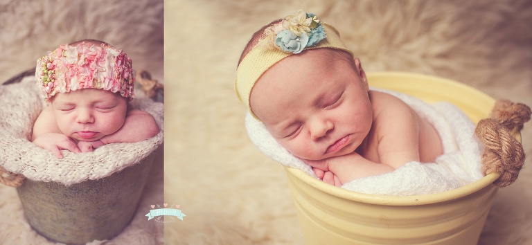 Kennedy O's Newborn Session,  Tara Merkler Photography Winter Park, Florida Newborn Photography Central Florida_0035.jpg