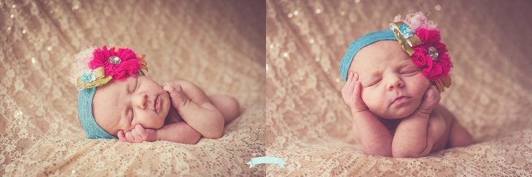 Kennedy O's Newborn Session,  Tara Merkler Photography Winter Park, Florida Newborn Photography Central Florida_0036.jpg
