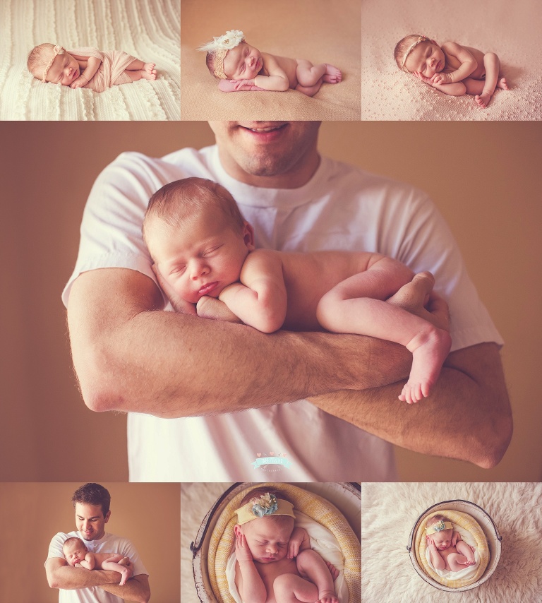 Kennedy's Newborn Session,  Tara Merkler Photography Maitland, Florida Newborn Photography Central Florida_0014.jpg