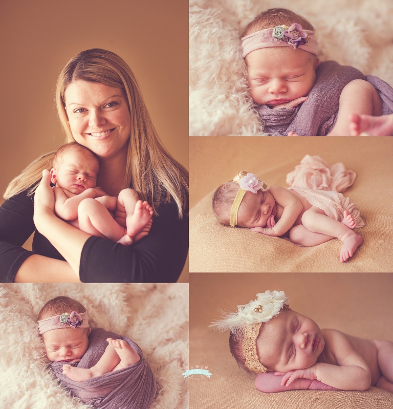 Kennedy's Newborn Session,  Tara Merkler Photography Maitland, Florida Newborn Photography Central Florida_0015.jpg
