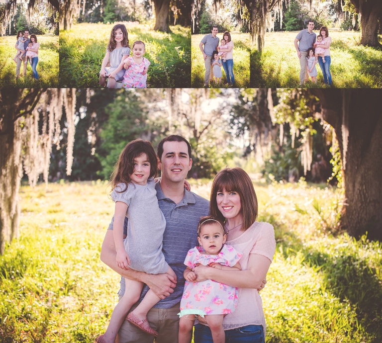 Maldonado One Year Family Session,  Tara Merkler Photography Orlando, Florida Family Photography Central Florida_0063.jpg