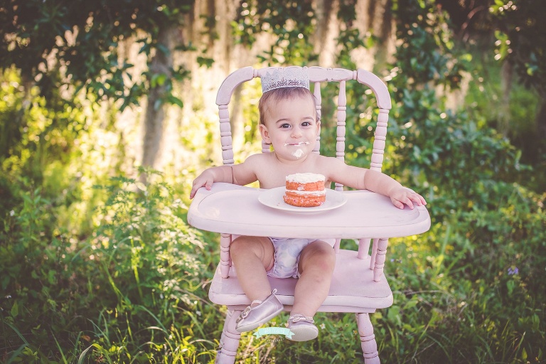 Maldonado One Year Family Session,  Tara Merkler Photography Orlando, Florida Family Photography Central Florida_0064.jpg