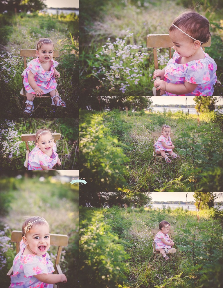 Maldonado One Year Family Session,  Tara Merkler Photography Orlando, Florida Family Photography Central Florida_0065.jpg