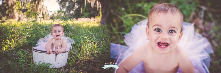 Maldonado One Year Family Session,  Tara Merkler Photography Orlando, Florida Family Photography Central Florida_0066.jpg