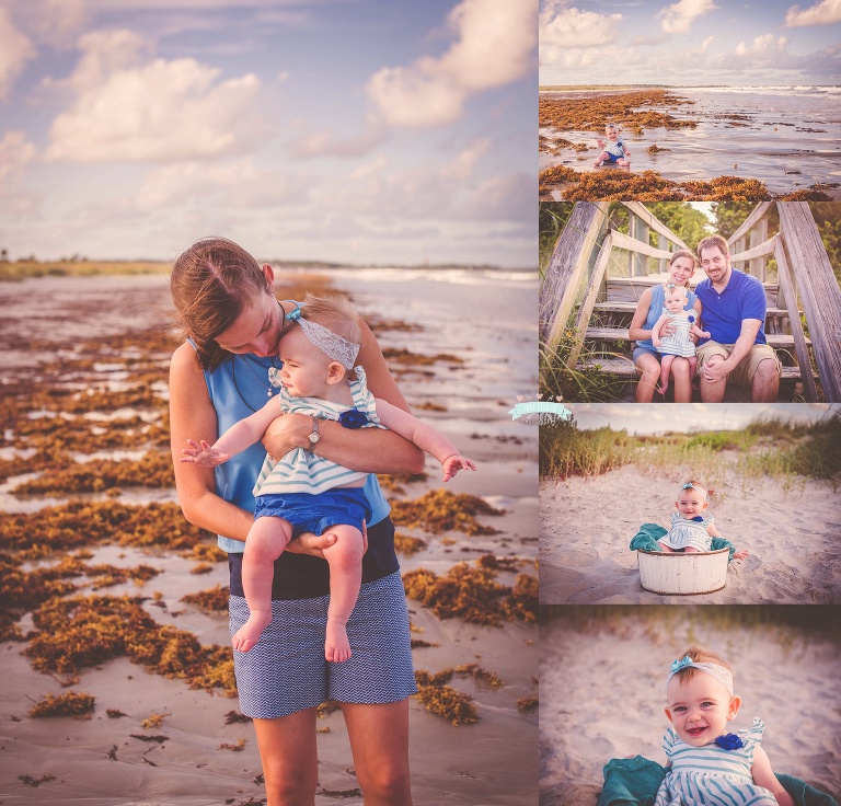 McVey Family Beach Session,  Tara Merkler Photography Orlando, Florida Familly Beach Photography Central Florida_0043.jpg