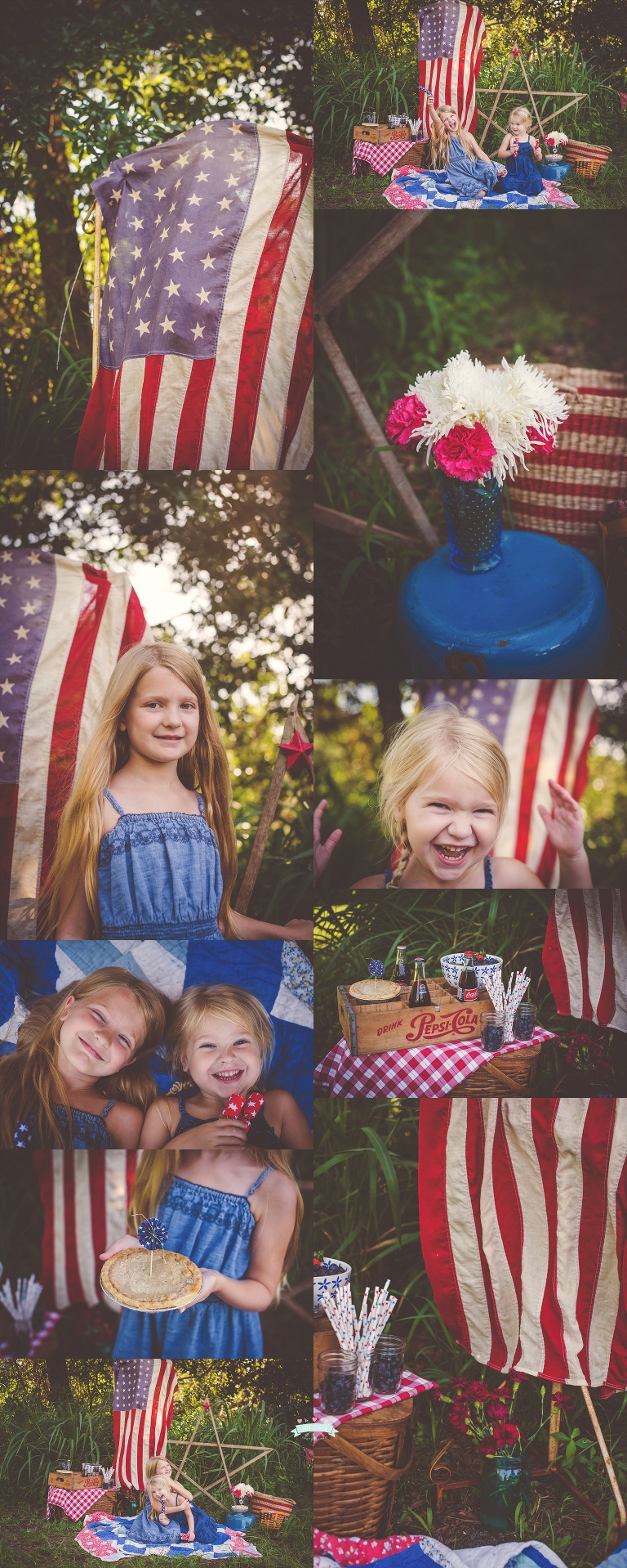 Merkler American Mini Session 2015 Tara Merkler Photography-12_Web.jpg